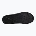 Férfi platform kerékpáros cipő adidas FIVE TEN Freerider Pro cardboard/off white/core black 4
