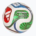 Focilabda adidas Trionda Competition World Cup multicolor méret 5