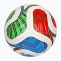 Focilabda adidas Trionda Competition World Cup multicolor méret 5 4