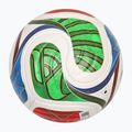 Focilabda adidas Trionda Competition World Cup multicolor méret 5 5