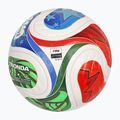 Focilabda adidas Trionda Pro World Cup white/blue méret 5 3
