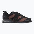 Súlyemelő cipő adidas Adipower Weightlifting III black 2