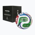Focilabda adidas Trionda League Box World Cup 26 multicolor