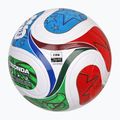 Focilabda adidas Trionda League Box World Cup 26 multicolor 4