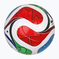 Focilabda adidas Trionda League Box World Cup 26 multicolor 5