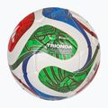 Focilabda adidas Trionda Pro Sala World Cup 26 multicolor