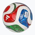 Focilabda adidas Trionda Pro Sala World Cup 26 multicolor 2