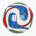 Focilabda adidas Trionda Pro Sala World Cup 26 multicolor 3