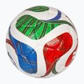 Focilabda adidas Trionda Pro Sala World Cup 26 multicolor 5
