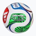 Focilabda adidas Trionda World Cup 26 Training multicolor