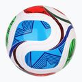 Focilabda adidas Trionda World Cup 26 Training multicolor 4