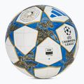 focilabda adidas UCL PRO 5 white 2
