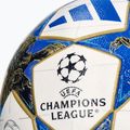 Labdarúgó labda adidas UCL Competition 5 white 3