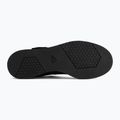 Súlyemelő cipők adidas APWR Perfect III black 4