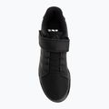 Súlyemelő cipők adidas APWR Perfect III black 5