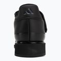 Súlyemelő cipők adidas APWR Perfect III black 6