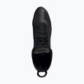 Férfi bokszcipő adidas Speedex Ultra black 5