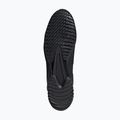 Férfi bokszcipő adidas Speedex Ultra black 6