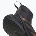 Férfi bokszcipő adidas Speedex Ultra black 7