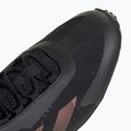 Férfi bokszcipő adidas Speedex Ultra black 8