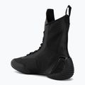 Férfi bokszcipő adidas Speedex Ultra black 3