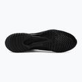 Férfi bokszcipő adidas Speedex Ultra black 4