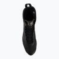 Férfi bokszcipő adidas Speedex Ultra black 5