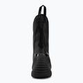 Férfi bokszcipő adidas Speedex Ultra black 6
