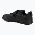 Súlyemelő cipő adidas The Total 2 black 3
