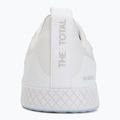 Súlyemelő cipő adidas The Total 2 white 6