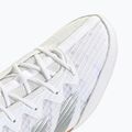 Boxcipő adidas Box Hog 4 white/silver 6