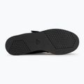 Súlyemelő cipők adidas Powerlift 5 Black 4