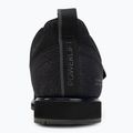 Súlyemelő cipők adidas Powerlift 5 Black 6