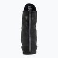 Boxcipő adidas Box Hog 4 black/white 6