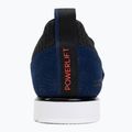 Súlyemelő cipő adidas Powerlift 5 blue 6