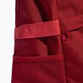 Hátizsák adidas TIRO 27,92 l team power red/white 5