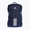 Hátizsák adidas TIRO 27,92 l team navy blue 2/white