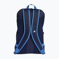 Hátizsák adidas TIRO 27,92 l team navy blue 2/white 3