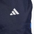 Hátizsák adidas TIRO 27,92 l team navy blue 2/white 5