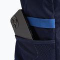 Hátizsák adidas TIRO 27,92 l team navy blue 2/white 6
