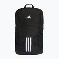 Hátizsák adidas TIRO 27,92 l black/white