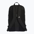 Hátizsák adidas TIRO 27,92 l black/white 3