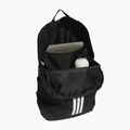 Hátizsák adidas TIRO 27,92 l black/white 4