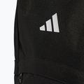 Hátizsák adidas TIRO 27,92 l black/white 5