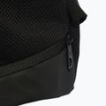 Hátizsák adidas TIRO 27,92 l black/white 6
