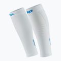 CEP Calf 5.0 férfi vádli kompressziós szalag jég/kék