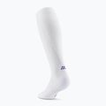 Női zokni CEP Ultralight Tall 4.0 white 3