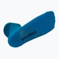 Női zokni CEP Ultralight Tall 4.0 blue/dark blue 5