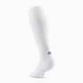 Férfi zokni CEP Ultralight Tall 4.0 white 3