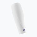 Férfi kompressziós lábszárszorítók CEP Ultralight Calf 4.0 white 3